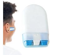 Bâton de pour Supporters Sportifs Lavable Coloré Portable Imperméable