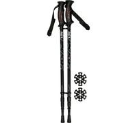 Bâton de randonnée Abbey Camp® Denver-135 TU