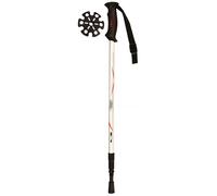 Bâton de randonnée Abbey Camp® Innsbruck-135 TU