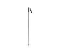 Atomic Park Poles Noir 105 cm