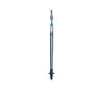 Bâton de randonnée Black Diamond Distance Lower S22 110 cm