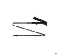 Bâton de randonnée Black Diamond Distance Z Pl S22 - Gris - 100 cm