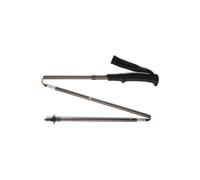 Bâton de randonnée Black Diamond Distance Z Pl S22 Gris 115 cm