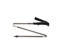 Bâton de randonnée Black Diamond Distance Z Pl S22 Gris 120 cm