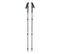 Bâton de randonnée Black Diamond Trail Orange TU