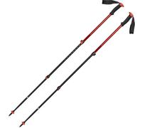 Black Diamond Trail Sport Woman Poles Rouge 100-140 cm Femme