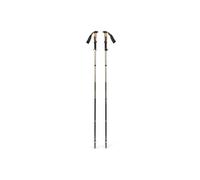 Black Diamond – Bâtons de randonnée Trail Vista FLZ – Doré – 125 cm