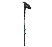 Bâton de randonnée Guidetti B Light MK2 (x2) 59/135 cm