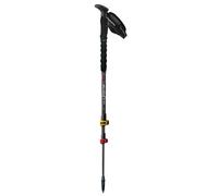 Bâton de randonnée Guidetti T3 Light MK2 (x2) 62/135 cm