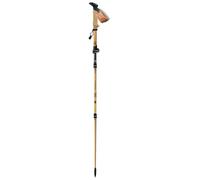 Bâton de randonnée Guidetti Terre de Trek Flashlock (x2) 38/135 cm