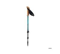 Bâton de randonnée Guidetti Vallée de la Loire