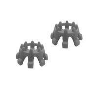 Bâton de randonnée kit grip TSL Crossover TU