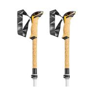 LEKI Cressida Fx Carbon As Femme