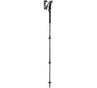 Bâtons de randonnée - LEKI - Sherpa Lite - Aluminium Hts 6,5 - 100-135 cm - 255 g