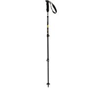 Bâton de randonnée TSL Country A3 Light (x2) TU