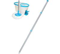 bâton de rechange Tornado set 3 pcs, 45,5 x 2,3 cm
