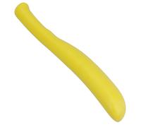 Bâton de reformage de plomb pour réparation de toiture 335 mm x 55 mm