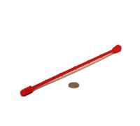 Bâton de réglage JBL Topclean Rouge TU