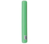 Bâton de relais PVC.Longueur : 30 cm - VERT G