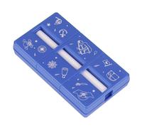 Bâton De Réparation D'Objets Cassés, Coupe De Fumée, Réparation D'Objets Cassés, Jouets Magiques, Jouets Pour Enfants, Restauration Y7n0, 29g