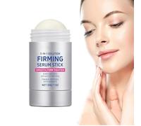 Bâton de sérum raffermissant au rétinol, bâton de sérum raffermissant au rétinol avancé, crème réparatrice anti-âge nourrissante, pour tous les types de peau (1pcs)