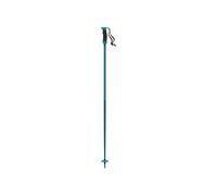 Bâton de ski Atomic Redster X SQS Bleu 135 cm