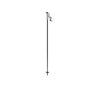 Bâton de ski carbone Atomic AMT Noir 130 cm