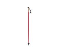 Bâton de ski carbone Atomic AMT Rouge 120 cm