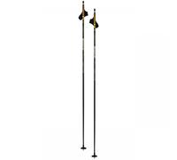 BÃ¢ton de ski de fond SWIX Dynamic D3 Pole 145 cm