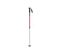 Atomic Bct Touring Poles Rouge 110-135 cm