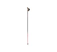 Atomic Bct Ultra Qrs Poles Rouge,Noir 130 cm