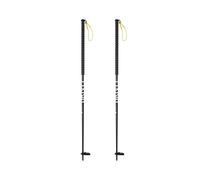 Grivel Anarchist Mutant+ Poles Noir 130 cm