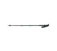 Bâton de ski de randonnée Komperdell Carbon C3 Pro TU
