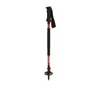 Bâton de ski de randonnée Komperdell T3 Ascent TI TU