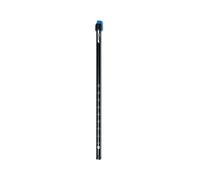 Bâton de ski de randonnée mid Black Diamond Exped 3 Noir 125 cm