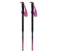 Dynafit Tour Poles Rose 145 cm Homme,Femme