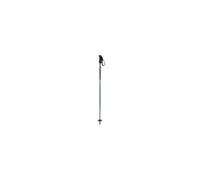 Elan Ripstick Rod Poles Argenté 120 cm Homme,Femme