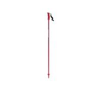 Atomic Amt Junior Poles Rouge 90 cm Enfants