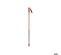 Bâton de ski enfant Atomic Redster 95 cm