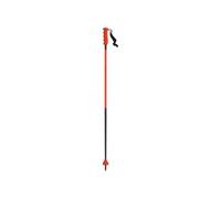 Bâton de ski enfant Atomic Redster Rouge 85 cm