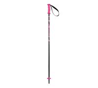 Elan Rockrod Junior Poles Rose 80 cm Enfants