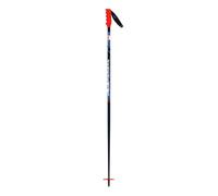 Bâton de ski enfant Kerma Speed Bleu 110 cm