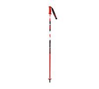 Bâton de ski enfant Vola Slalom Rouge 90 cm