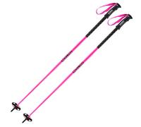 Bâton de ski Faction (Rose) 135