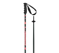 Elan Speedrod W Poles Clair 110 cm