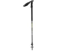 Gabel Trail Tour F.lcarbon Ef Poles Noir 90-155 cm
