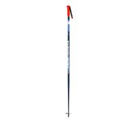 Bâton de ski Kerma Speed Bleu 135 cm
