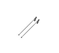 Bâton de ski randonnée Carbon duplo grip Komperdell 110 cm