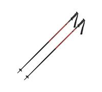 BÃ¢ton de ski ROSSIGNOL RDN2040 - Tactil (Noir) 135