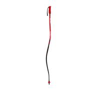 Bâton de ski Vola Speed Rouge 130 cm